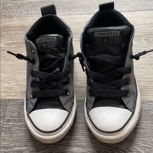 Converse All Star sneakers